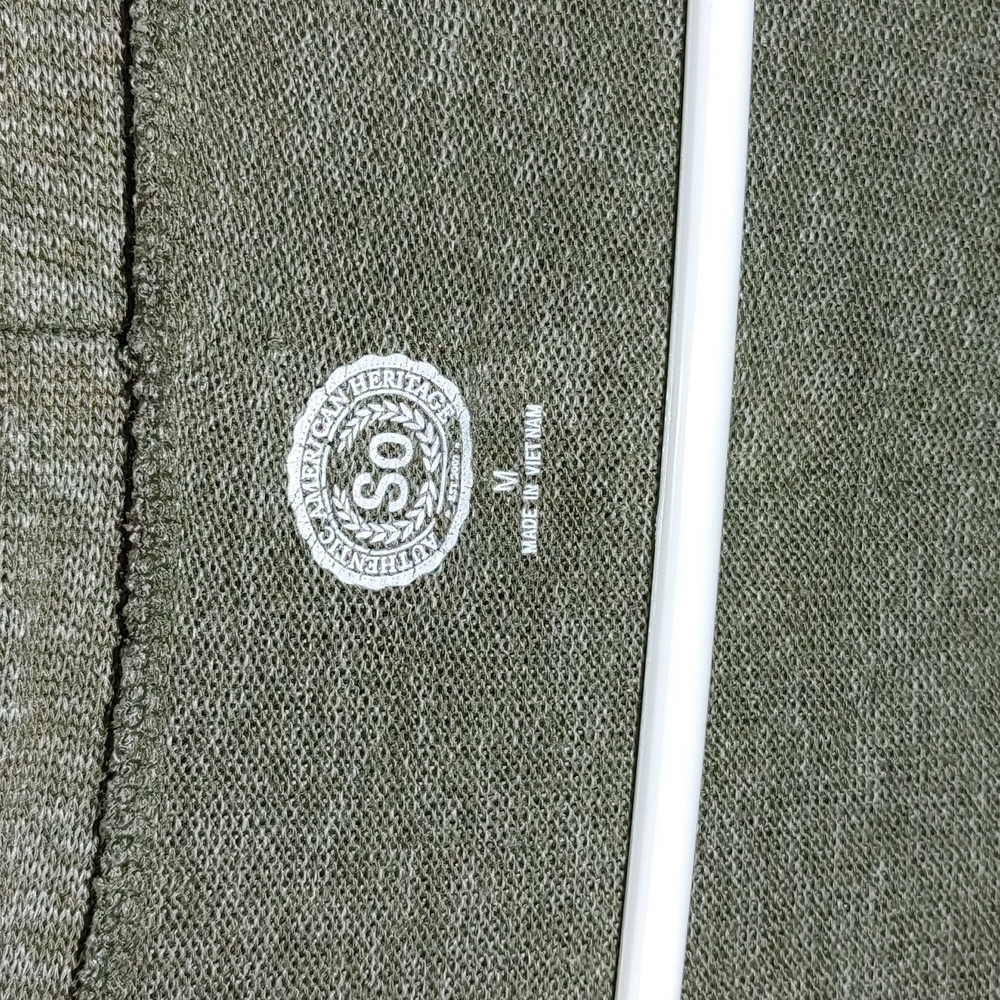 Cardigan - Picture 2 of 3